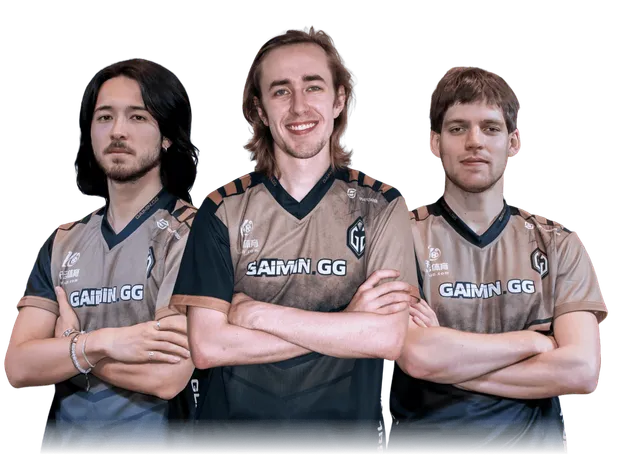 开云·体育(kaiyun)官方网站_KAIYUNSPORTS