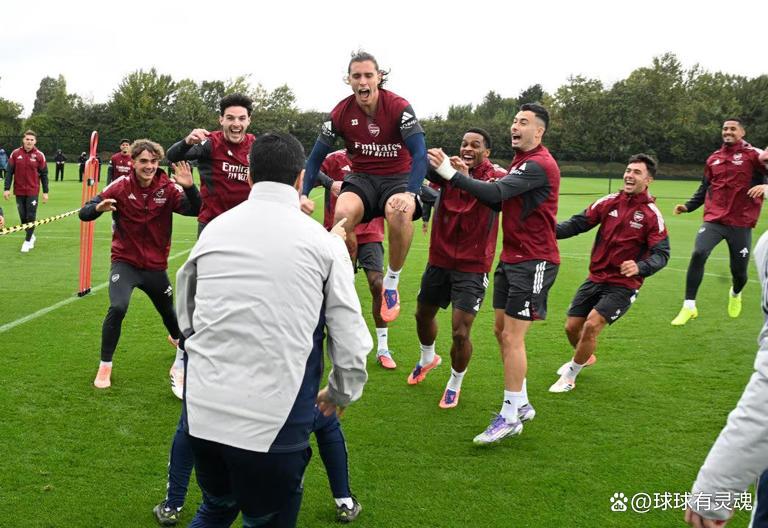 开云体育sports-关于英超今晨走向成谜，马德里竞技豪取连胜，震撼外界，控场能力受关注的信息