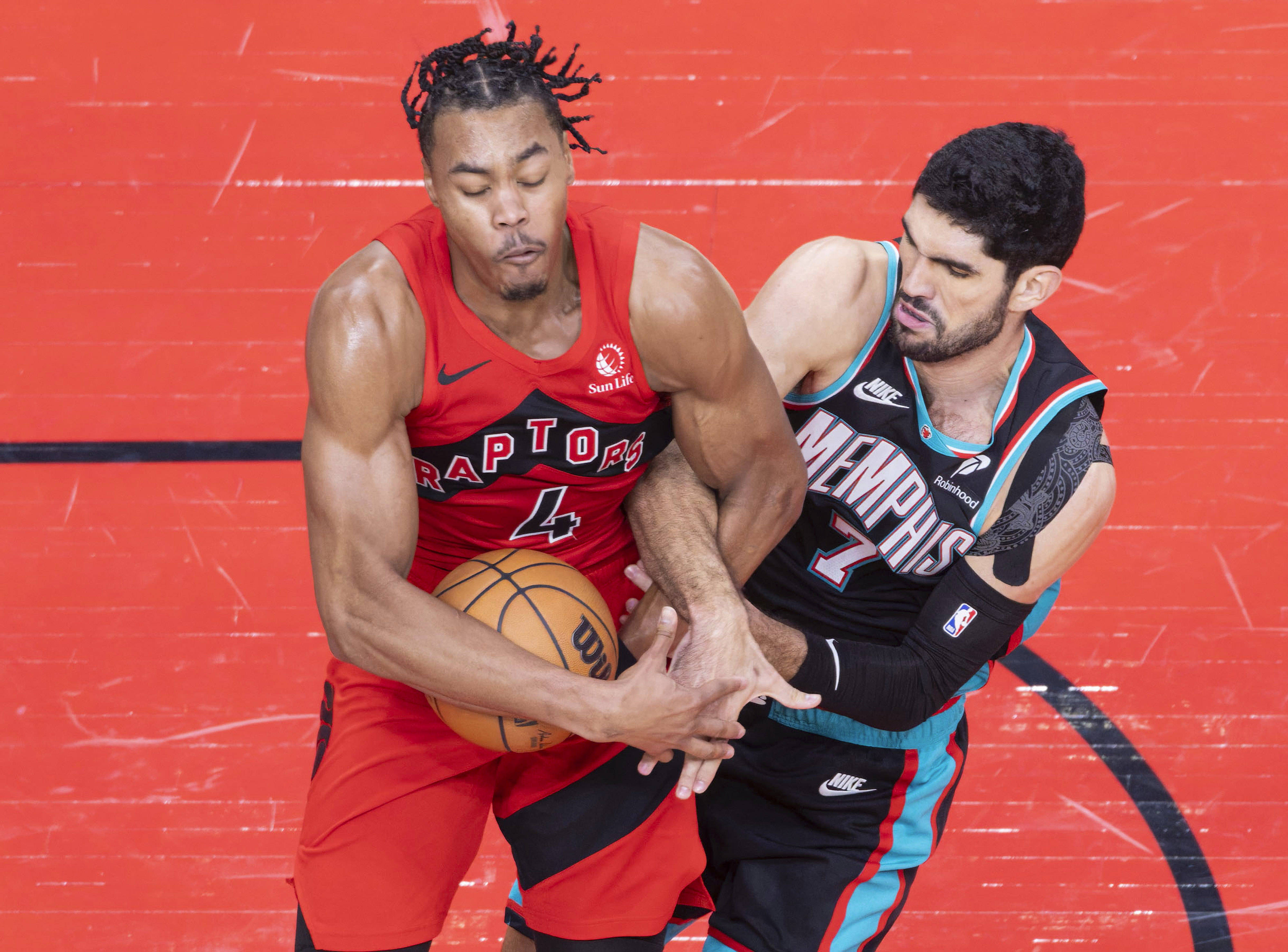 关于孟菲斯灰熊内部会议纪要流出:国际比赛日主帅复盘,NBA常规赛使命明确,训练强度明显提升的信息 关于孟菲斯灰熊内部会议纪要流出:国际比赛日主帅复盘,NBA常规赛使命明确,训练强度明显提升的信息