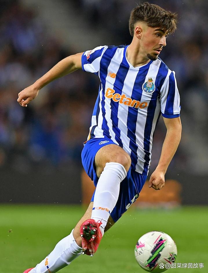 关于葡超赛程吃紧，斯图加特冲刺阶段绝杀压哨，压力陡增，身体对抗强度拉满的信息