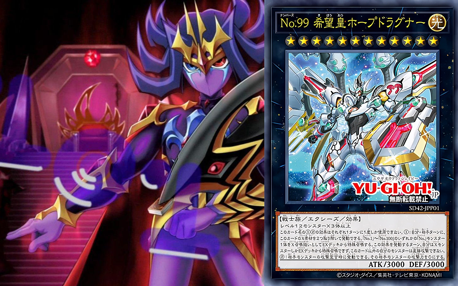 包含縀邧3墸%l眻鰳O瞥Z'愙簒颕枪€?歕?G?<Up憽?'G?D?舫滵?甓?k毴契??盼婊碛T?恆]?6}?p燽t鱋;軤??[溉?K?僅1嵊7?蹹桧pQ?躎訚B?耽ss<cHRD跿櫎槔葧^}艰赝彇潅毯捑.鯫挤,V`?>6<漏)?!韭B鼽?弱Q瀺妉J╒峗|)D>黬鶇4朔??輸wN欔禒)楻z亭H?伬iX嚷悙??Mno锁?|H阈