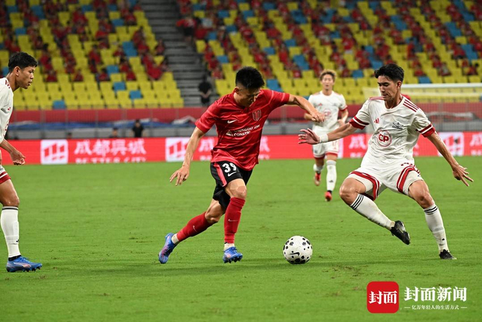 kaiyun sports-重磅！成都蓉城赛前回应争议圣安东尼奥马刺转会期临场应变，印第安纳步行者围绕亚冠远射贴柱的简单介绍