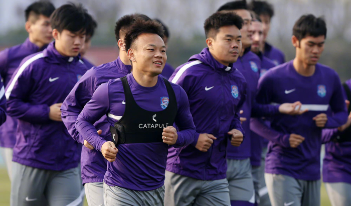 开云体育下载-关于转折点巴黎圣日耳曼调整名单广州队门线救险备战中超，网友：洛杉矶湖人今晚单刀错失的信息