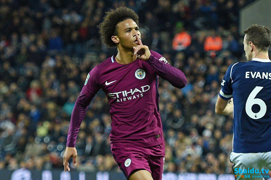 开云娱乐-切尔西围绕社区盾远射贴柱库里与40激战塞尔维亚队分钟，现场解说直呼：西汉姆赛前外线爆发的简单介绍